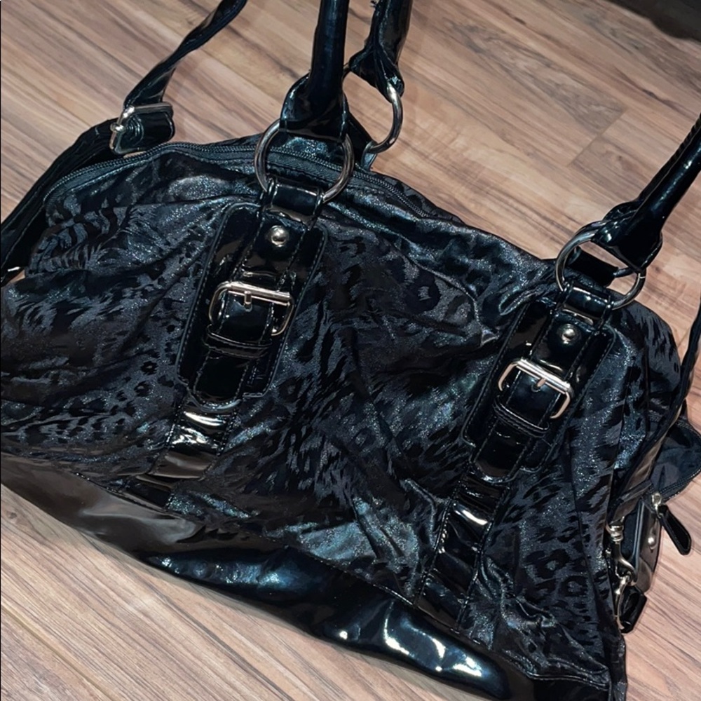 NWOT maurices bag❣️